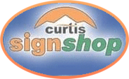 Curtis Logo 3